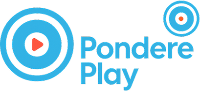 Pondereplay
